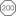 missed_icon
