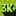 missed_icon